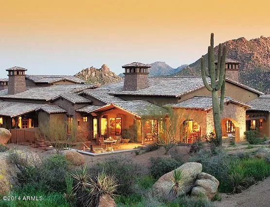 MLS: 6217545 Condo For Sale