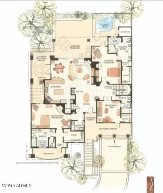 Photo #1: 6217545 Listing 