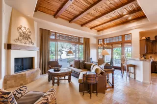 Photo #3: 6217545 Listing 