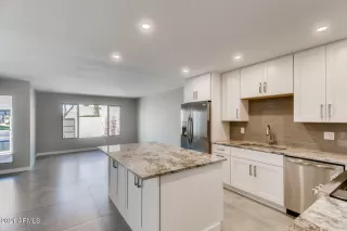 Photo #1: 6217584 Listing 