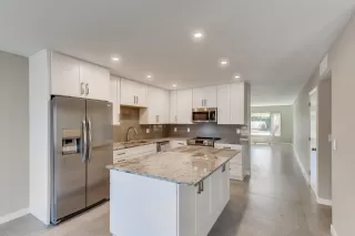 Photo #2: 6217584 Listing 