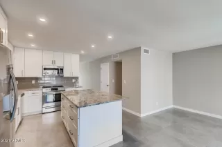 Photo #3: 6217584 Listing 