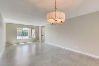 Photo #6: 6217584 Listing 