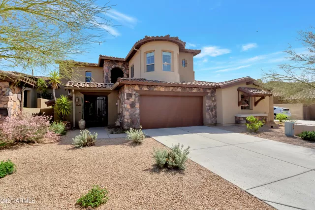 MLS: 6217790 Condo For Sale