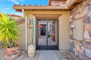 Photo #1: 6217790 Listing 