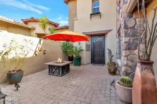 Photo #2: 6217790 Listing 