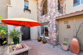 Photo #3: 6217790 Listing 