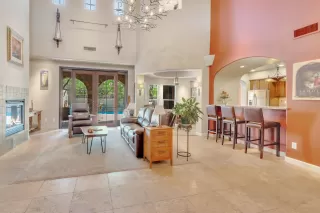 Photo #6: 6217790 Listing 