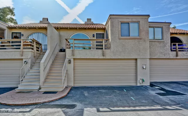 MLS: 6217799 Condo For Sale