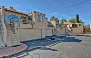 Photo #1: 6217799 Listing