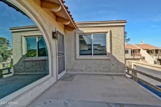 Photo #2: 6217799 Listing