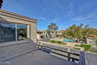 Photo #3: 6217799 Listing