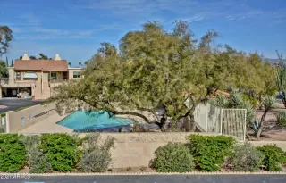 Photo #4: 6217799 Listing