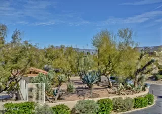 Photo #6: 6217799 Listing