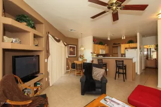 Photo #1: 6217814 Listing 