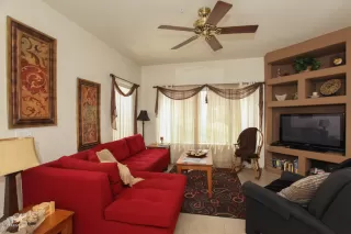 Photo #2: 6217814 Listing 