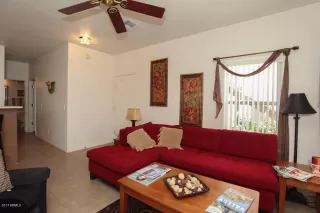 Photo #3: 6217814 Listing 