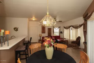 Photo #4: 6217814 Listing 