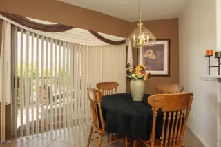 Photo #5: 6217814 Listing 