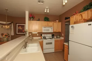 Photo #6: 6217814 Listing 