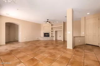 Photo #2: 6218003 Listing