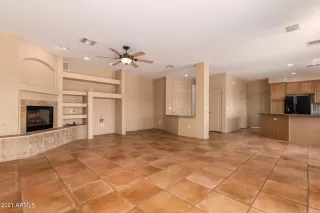 Photo #3: 6218003 Listing