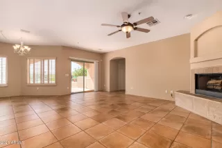 Photo #6: 6218003 Listing