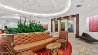 Photo #3: 6218011 Listing