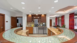 Photo #4: 6218011 Listing