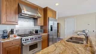 Photo #6: 6218011 Listing