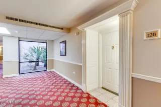 Photo #1: 6218013 Listing 