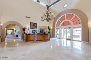 Photo #2: 6218013 Listing 