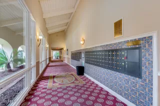 Photo #3: 6218013 Listing 