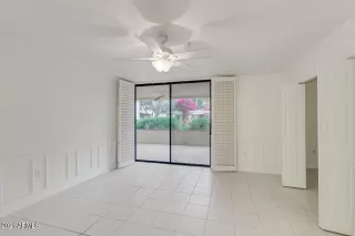 Photo #4: 6218013 Listing 