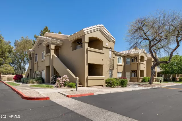MLS: 6218203 Condo For Sale