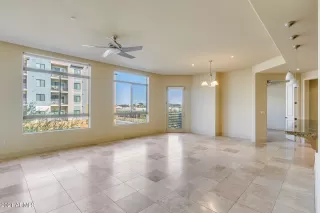 Photo #1: 6218242 Listing