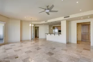 Photo #2: 6218242 Listing