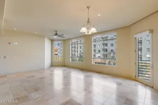 Photo #4: 6218242 Listing