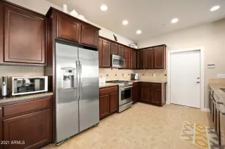 Photo #3: 6218299 Listing