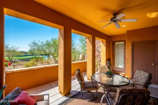 Photo #5: 6218299 Listing