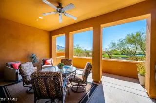 Photo #6: 6218299 Listing