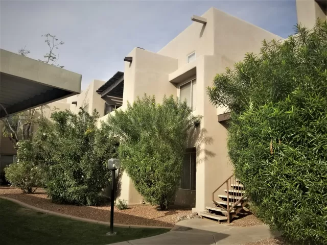 MLS: 6218318 Condo For Sale