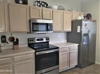 Photo #1: 6218318 Listing 