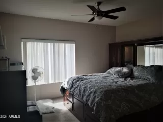 Photo #3: 6218318 Listing 