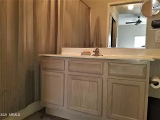Photo #4: 6218318 Listing 