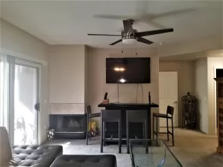 Photo #5: 6218318 Listing 