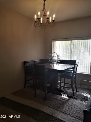 Photo #6: 6218318 Listing 