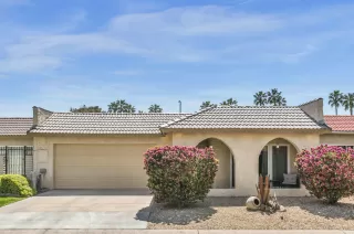 Photo #1: 6218337 Listing 