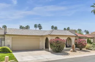 Photo #2: 6218337 Listing 