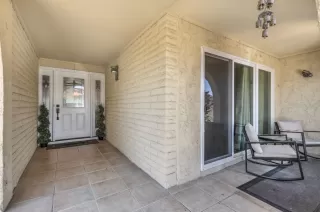 Photo #3: 6218337 Listing 